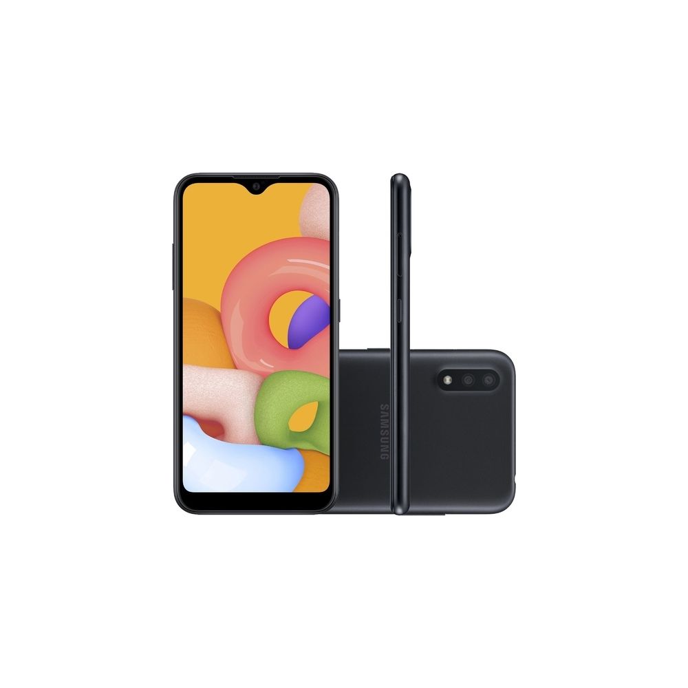 Oppo Reno 10x Zoom Version Vs Samsung Galaxy A01 Oppo Reno 10x Zoom Version Vs Samsung Galaxy A01